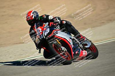 media/Sep-07-2025-TrackXperience (Sun) [[ee17e62fad]]/Level 3/Session 3 (Turn 7)/